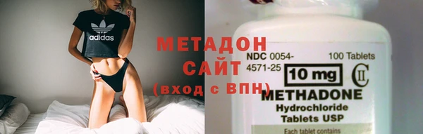прущие грибы Армянск