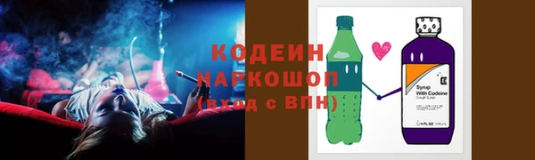 амф Арсеньев