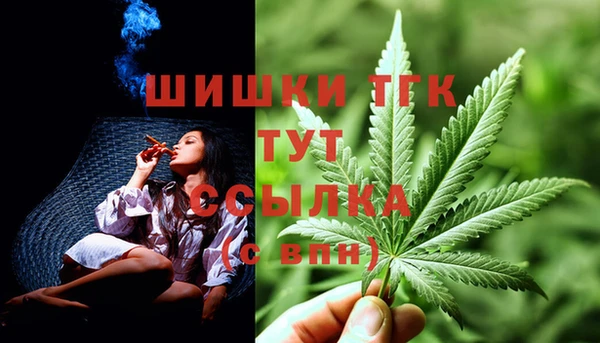 кокс Баксан