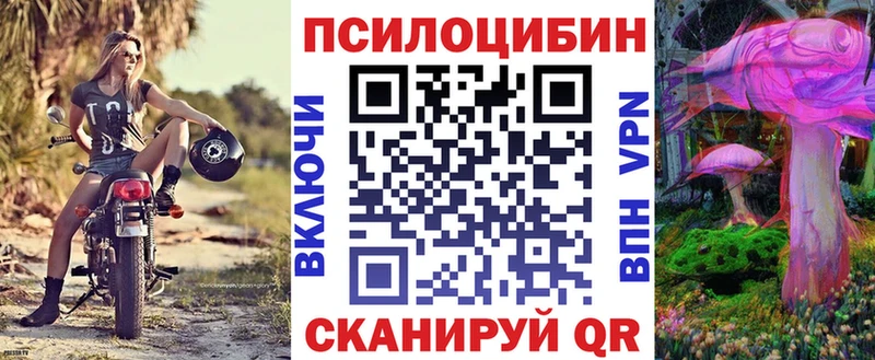 Галлюциногенные грибы Cubensis  где найти наркотики  Волгоград 